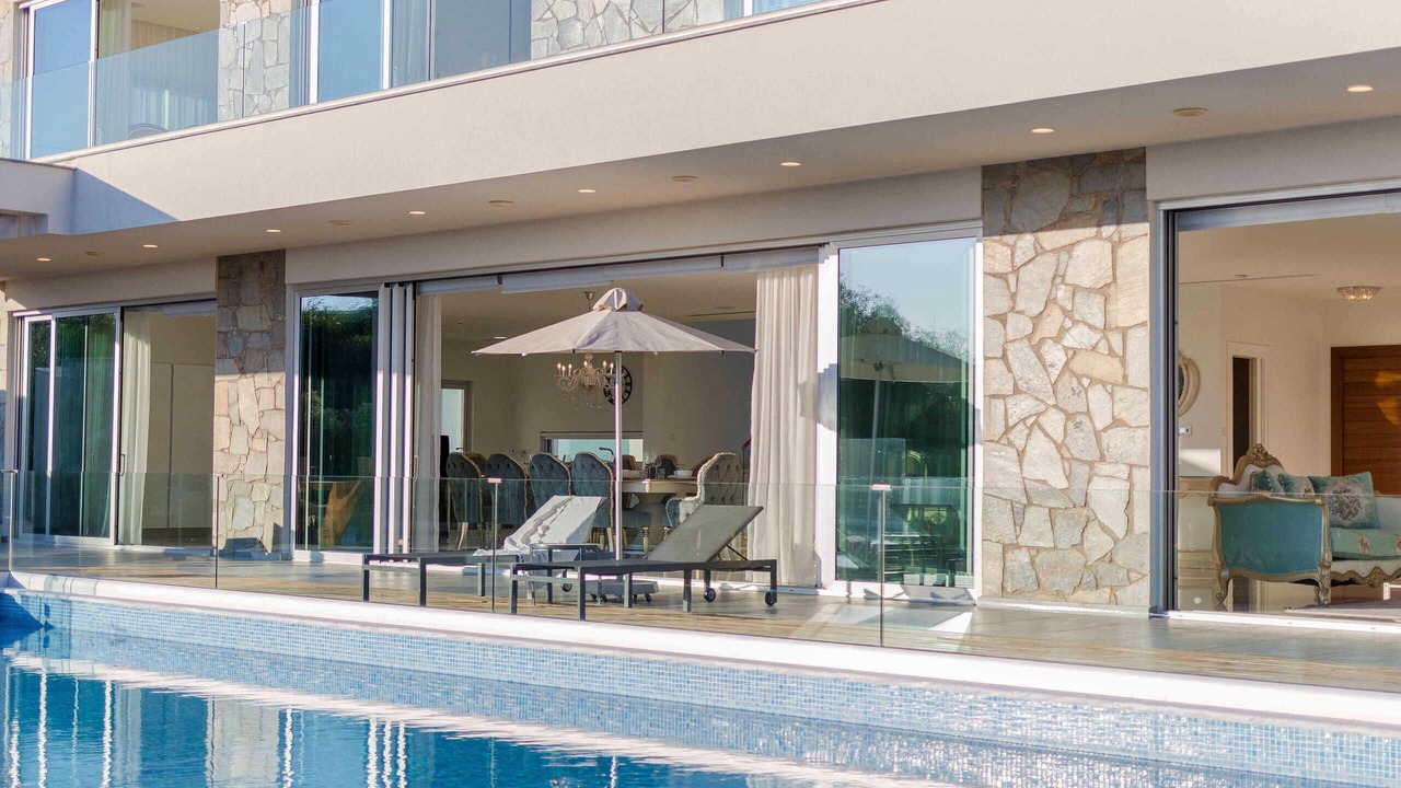 Photo of Outdoor in Ayia Napa