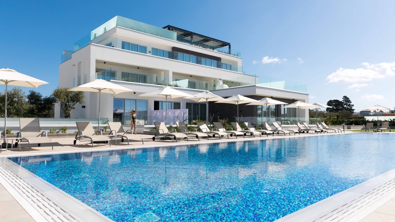 Photo of Outdoor in Ayia Napa