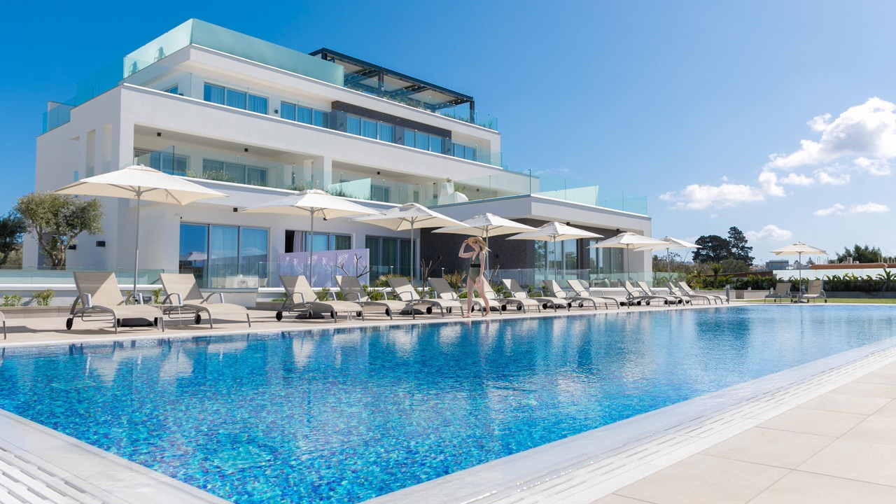 Photo of Outdoor in Ayia Napa