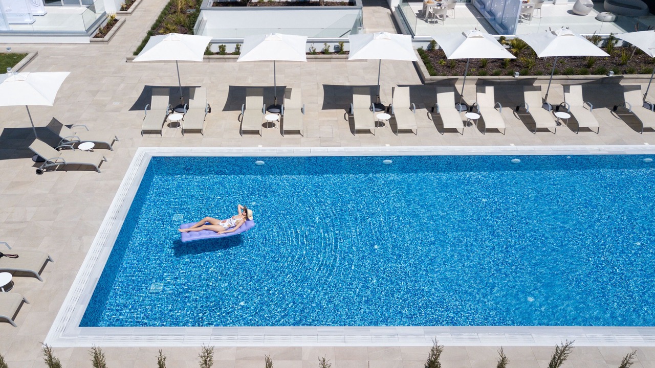 Photo of Outdoor in Ayia Napa