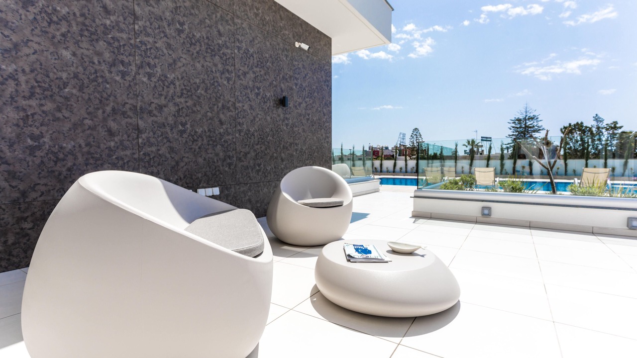 Photo of Outdoor in Ayia Napa