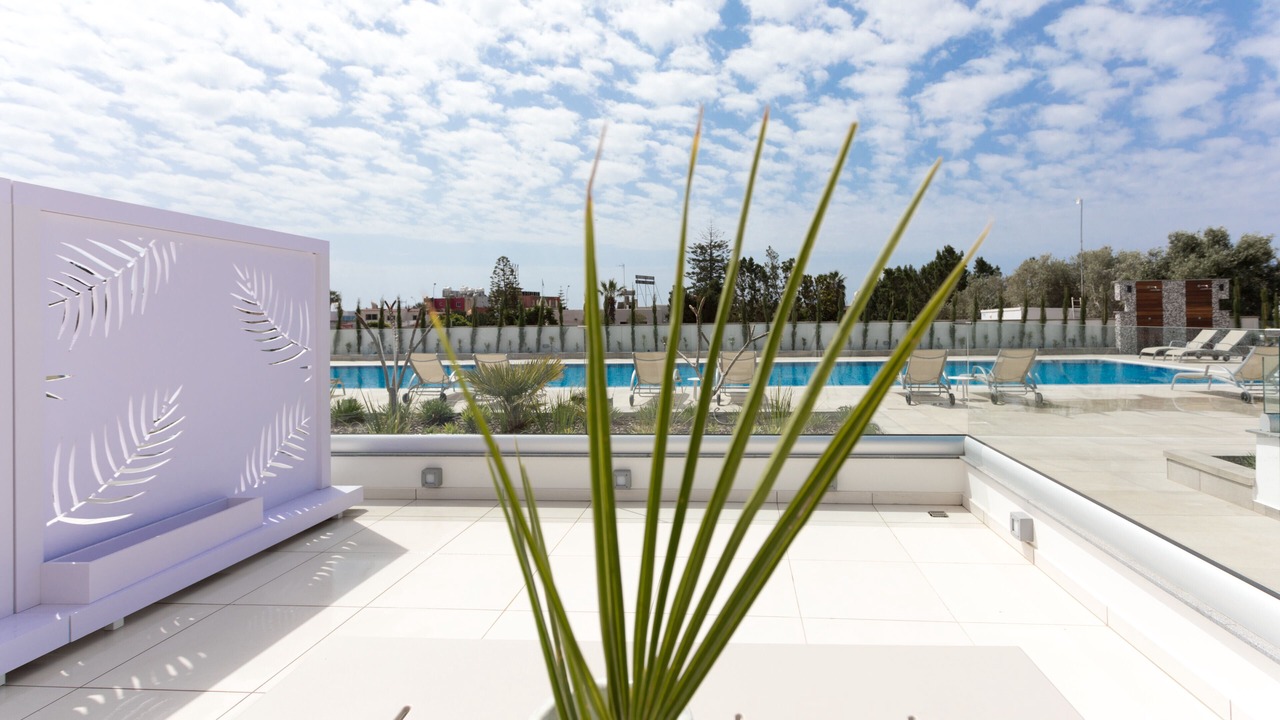 Photo of Outdoor in Ayia Napa
