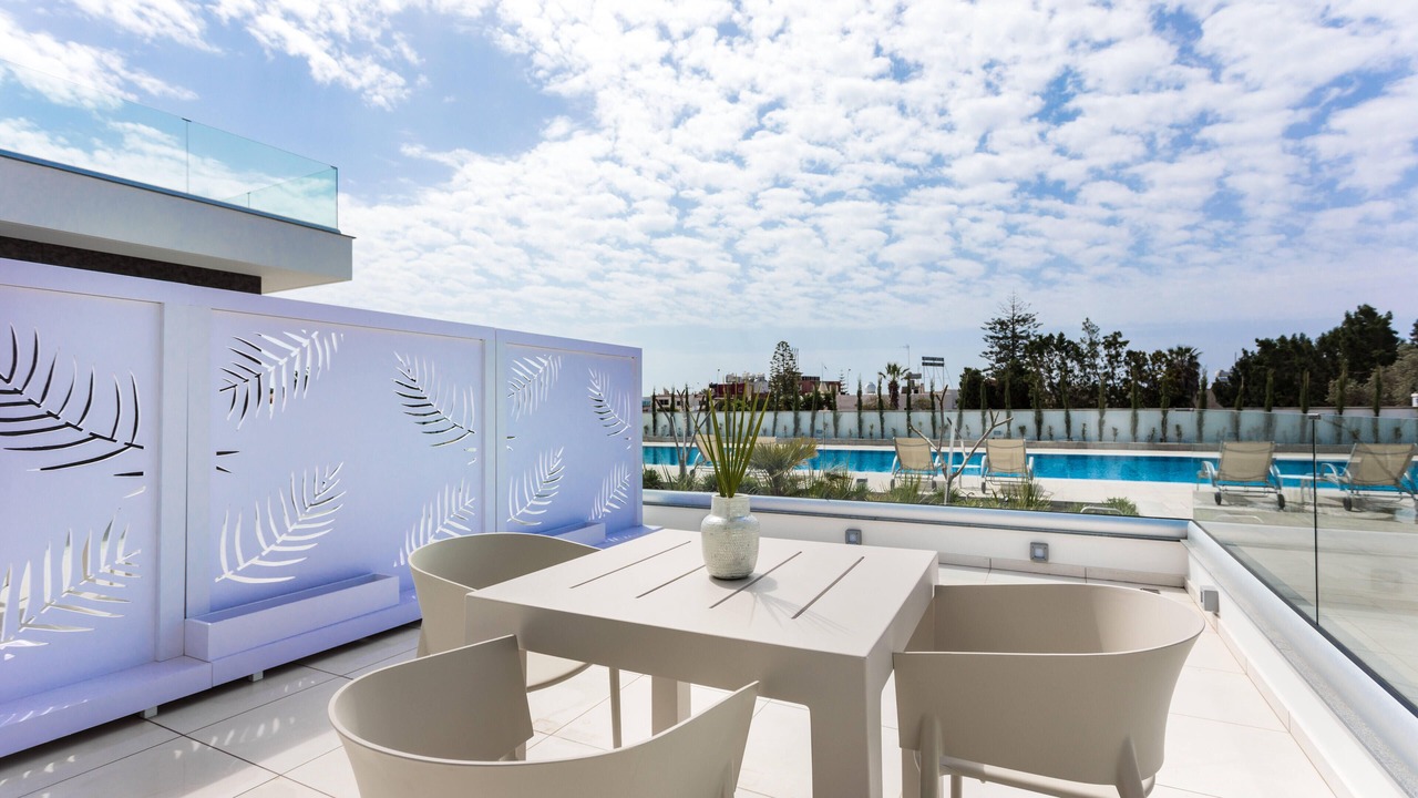 Photo of Outdoor in Ayia Napa