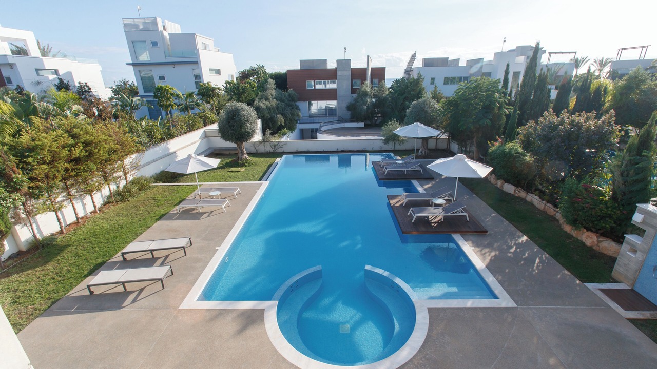 Photo of Outdoor in Ayia Napa