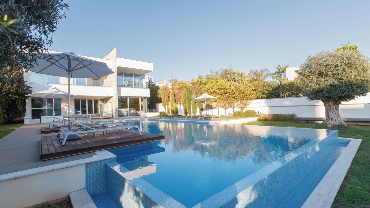 Photo of Outdoor in Ayia Napa