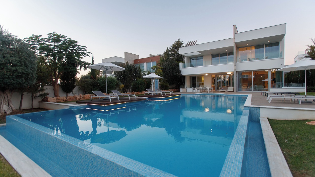 Photo of Outdoor in Ayia Napa