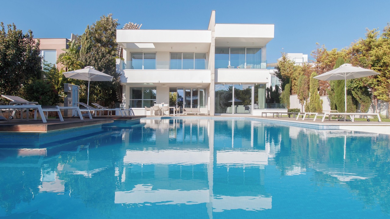 Photo of Outdoor in Ayia Napa