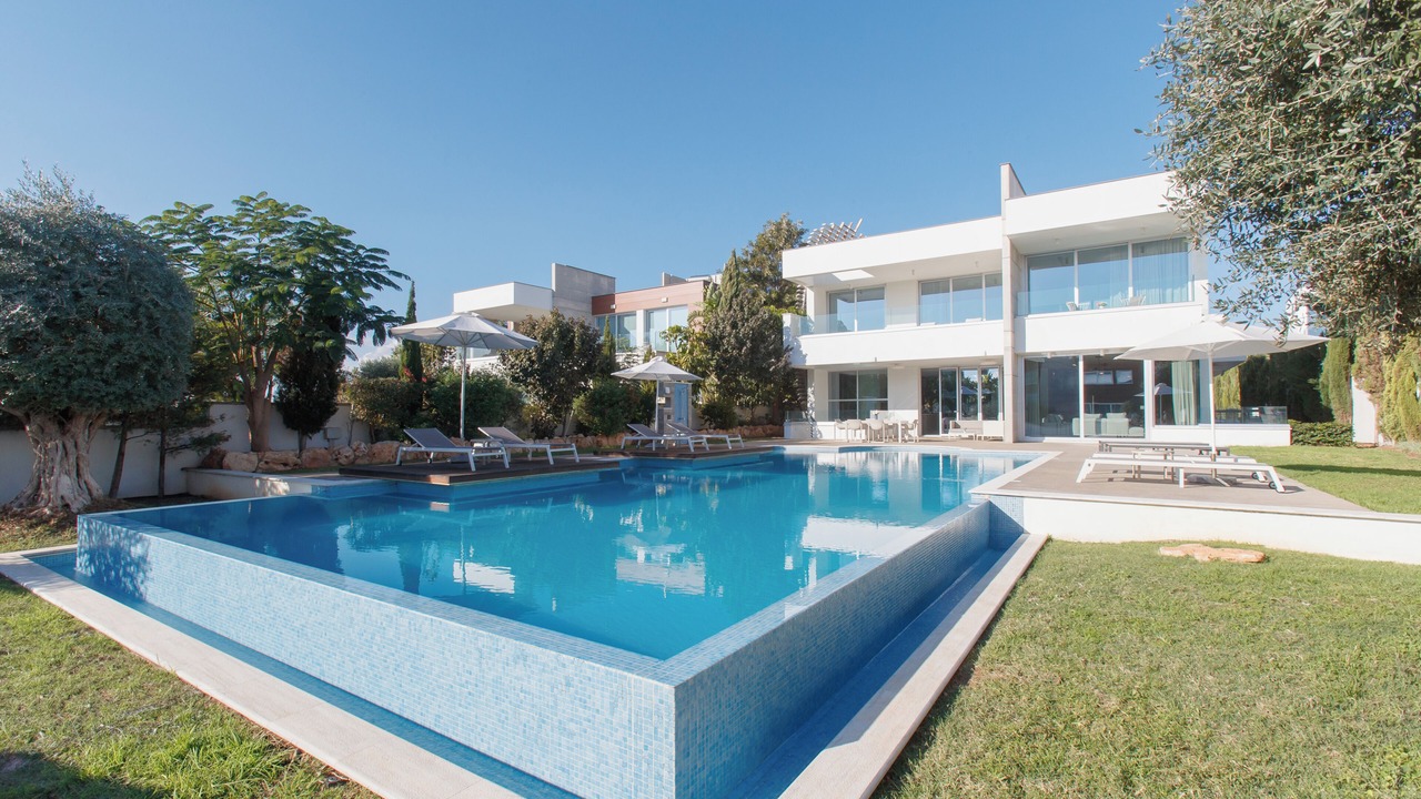 Photo of Outdoor in Ayia Napa