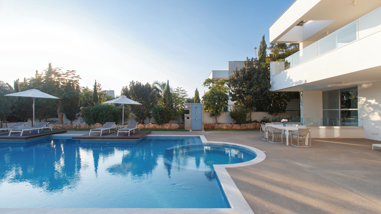 Photo of Outdoor in Ayia Napa