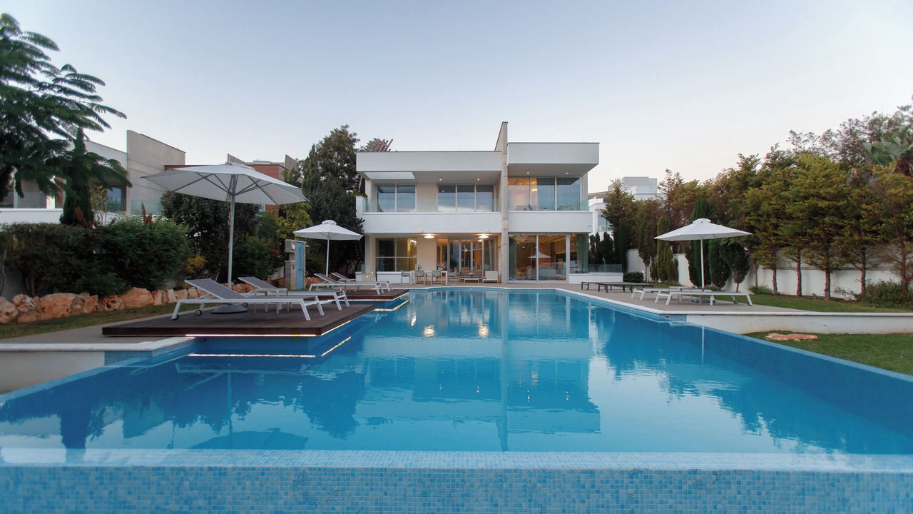 Photo of Outdoor in Ayia Napa