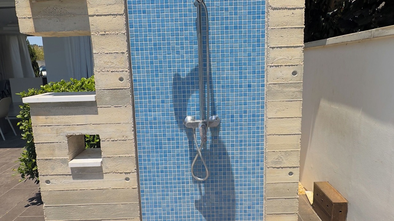 Photo of Outdoor in Ayia Napa