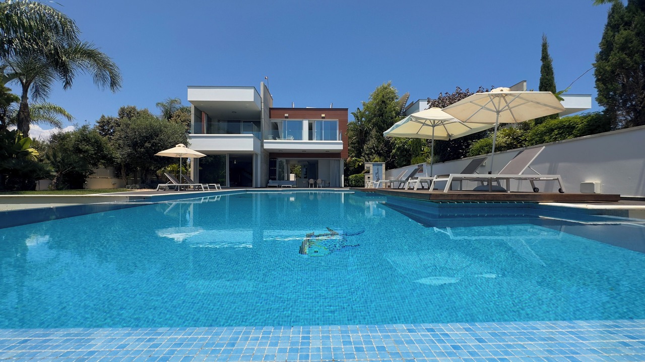 Photo of Outdoor in Ayia Napa