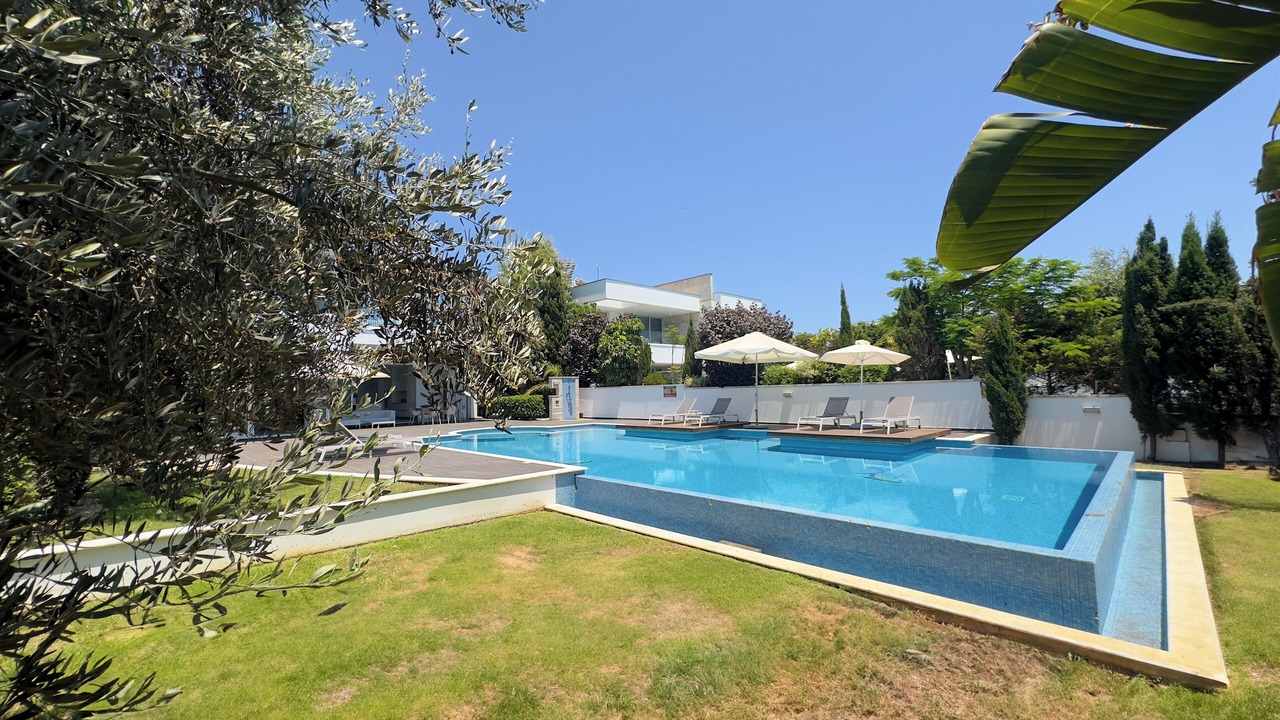 Photo of Outdoor in Ayia Napa