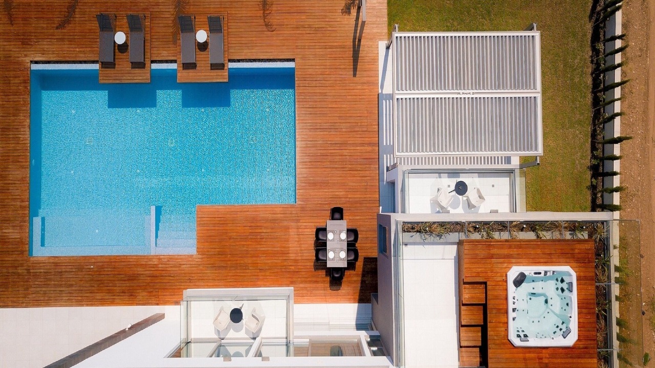 Photo of Outdoor in Ayia Napa