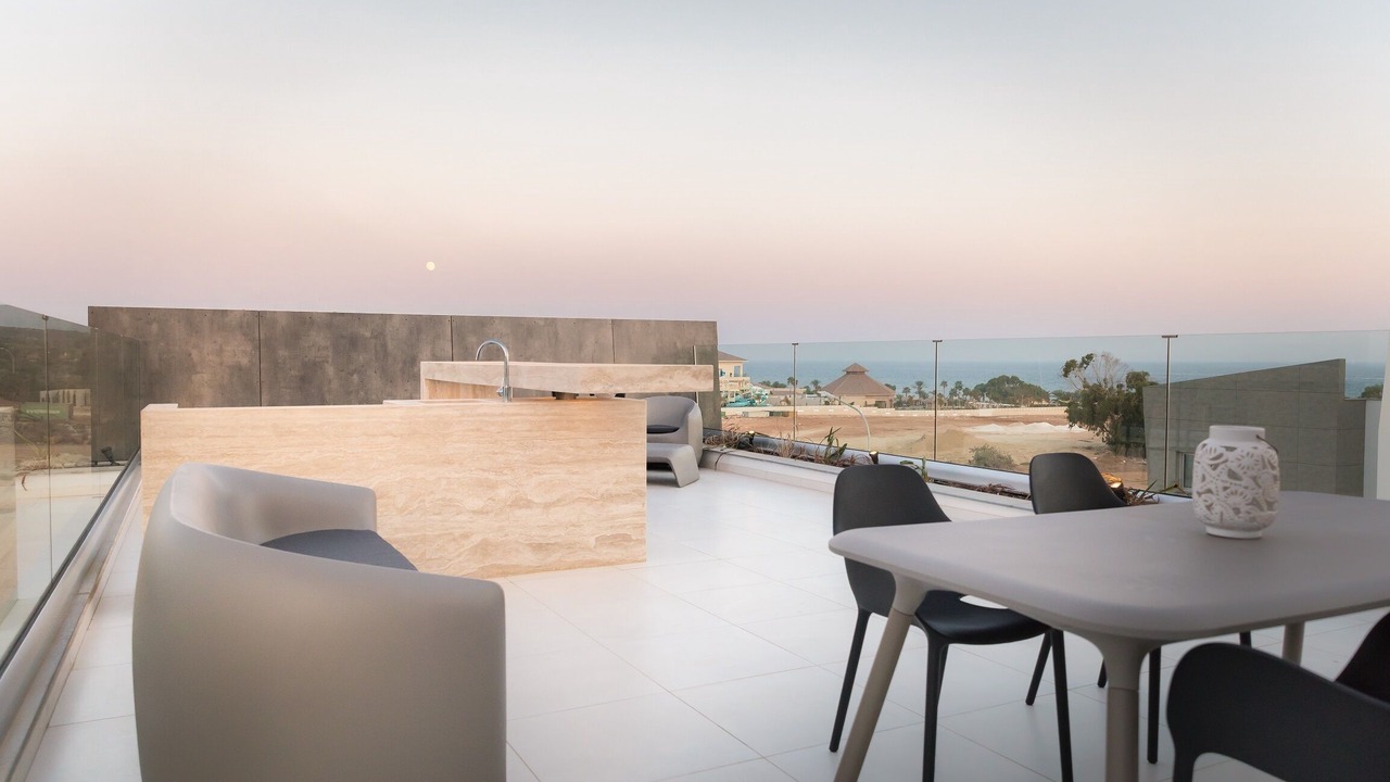 Photo of Outdoor in Ayia Napa