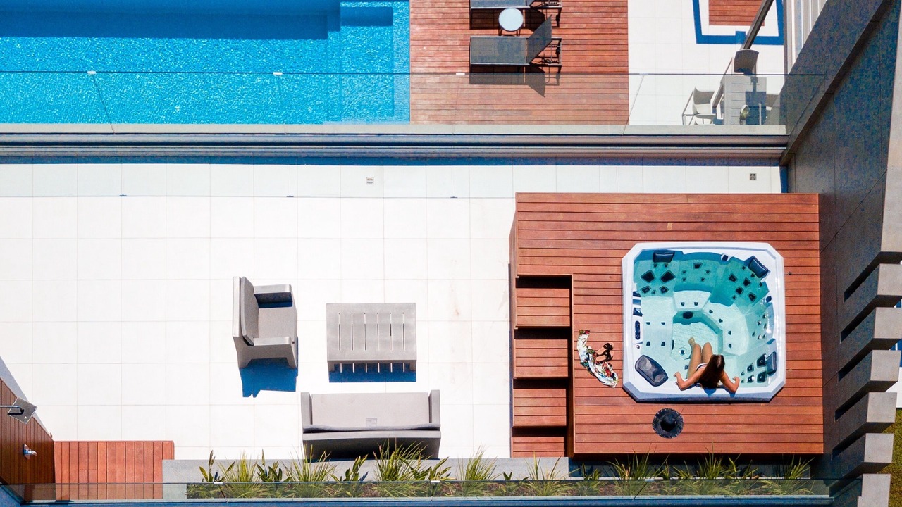 Photo of Outdoor in Ayia Napa