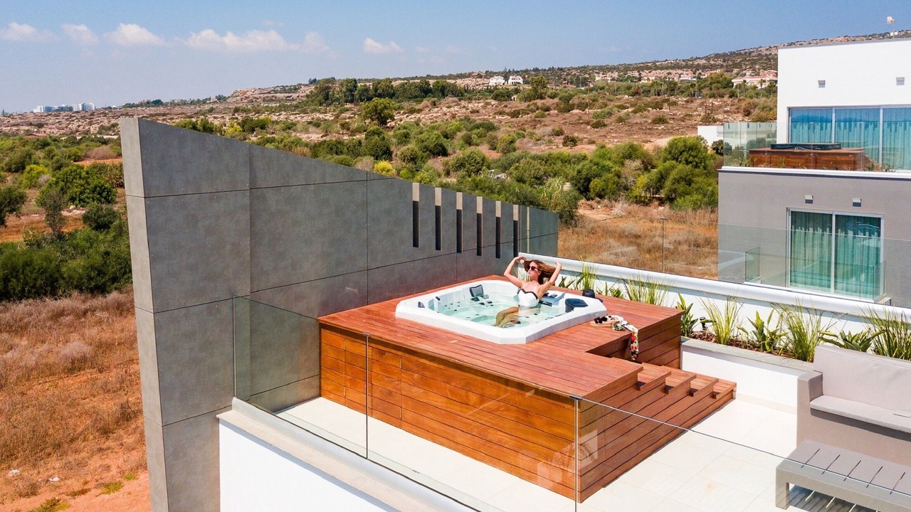 Photo of Outdoor in Ayia Napa
