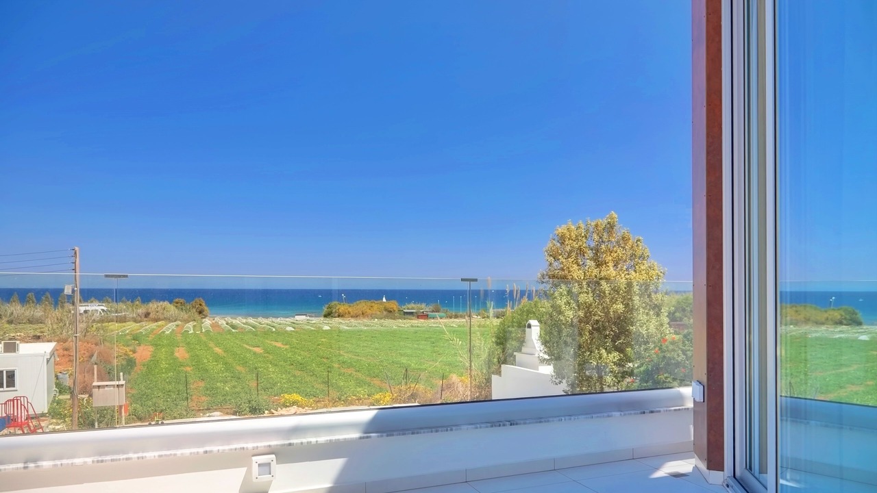 Photo of Others in Paralimni