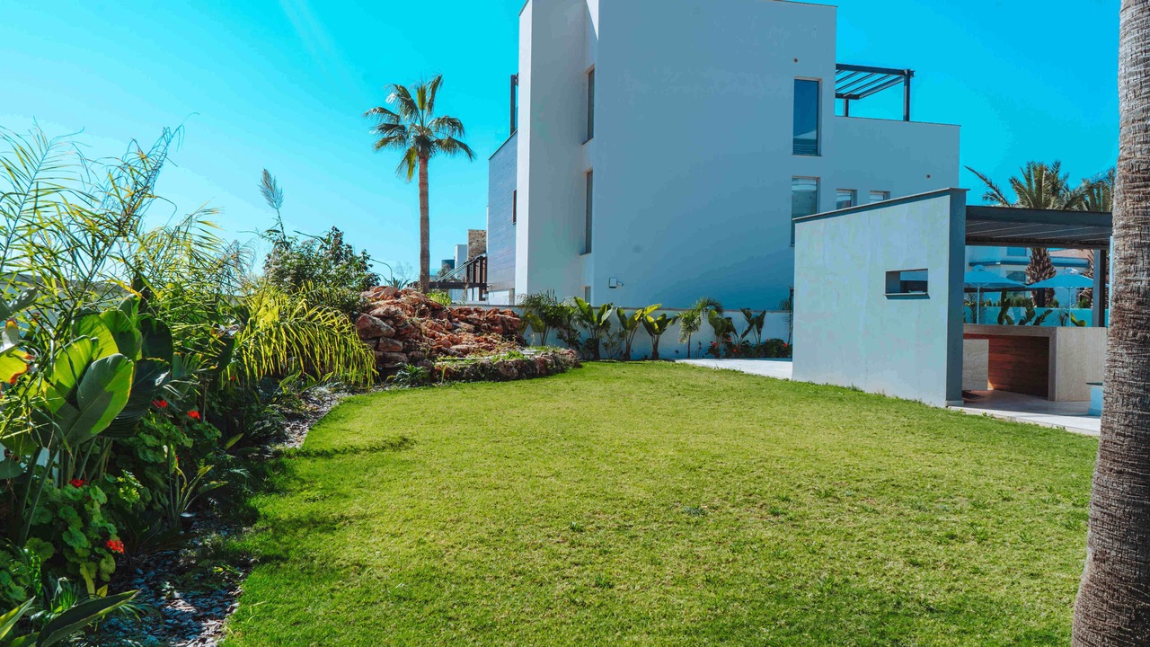 Photo of Outdoor in Ayia Napa
