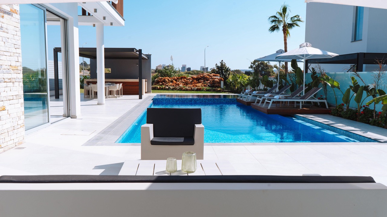 Photo of Outdoor in Ayia Napa