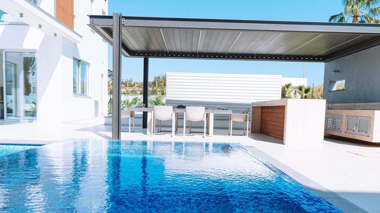 Photo of Outdoor in Ayia Napa