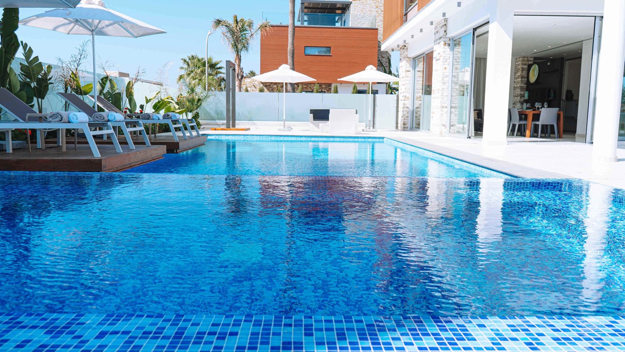 Photo of Outdoor in Ayia Napa