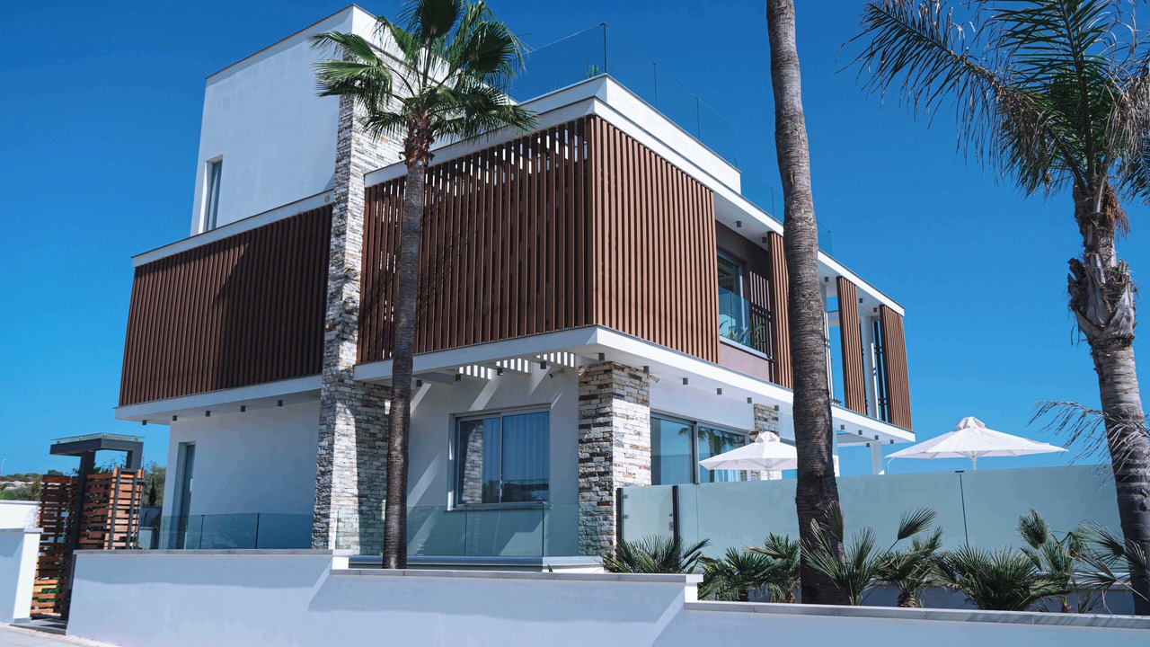 Photo of Outdoor in Ayia Napa