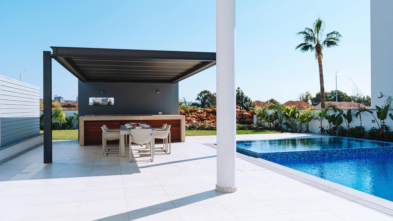 Photo of Outdoor in Ayia Napa