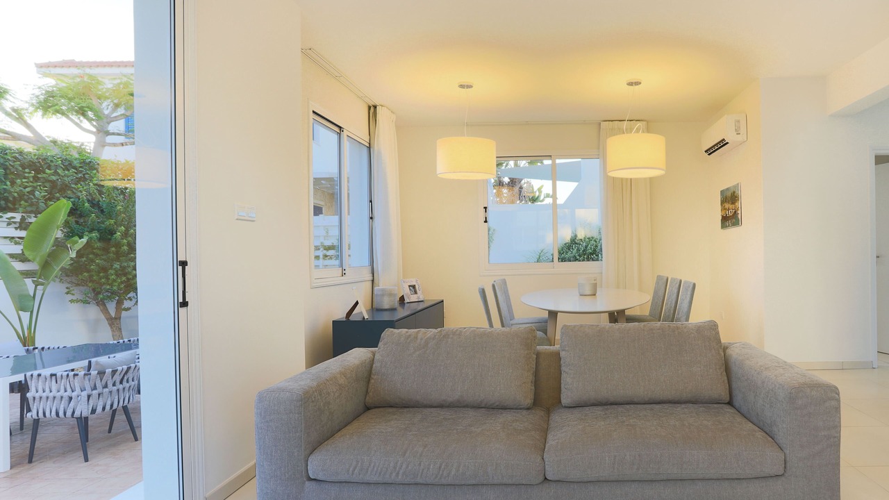 Photo of Livingroom in Pernera