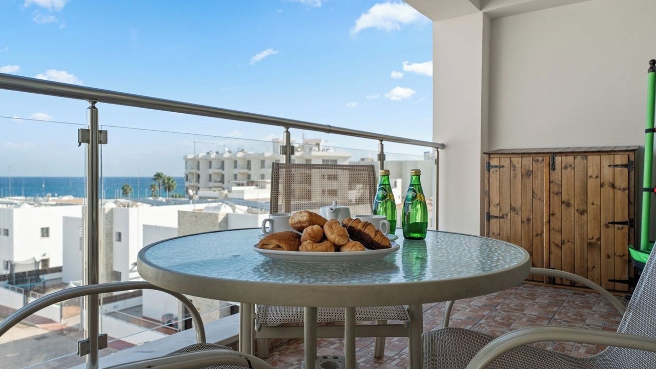 Photo of Outdoor in Protaras
