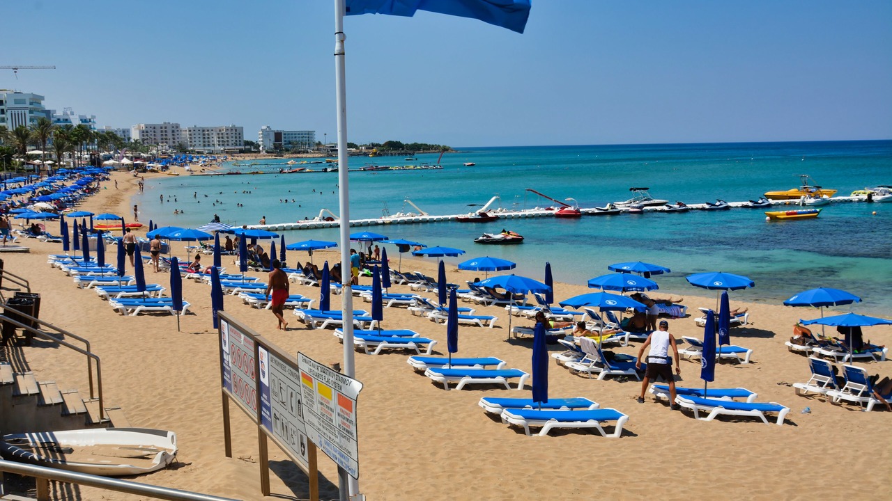 Photo of Others in Protaras
