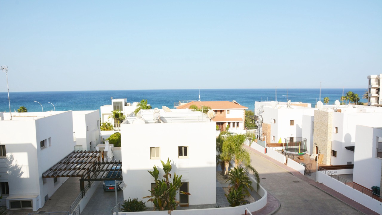 Photo of Others in Protaras
