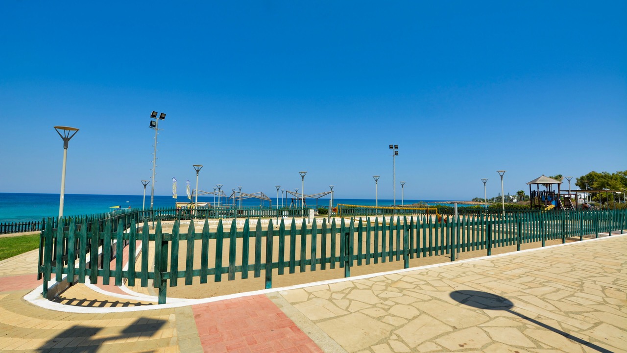 Photo of Others in Protaras