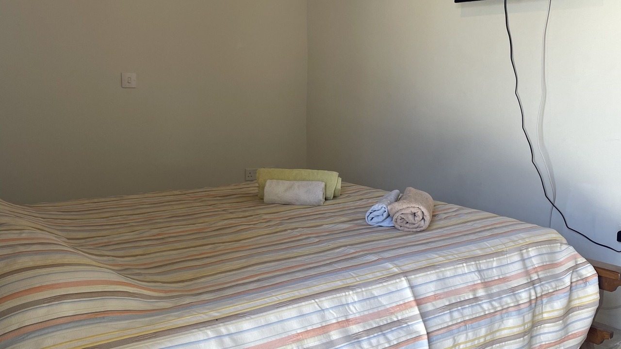 Photo of Bedroom in Anarvagos