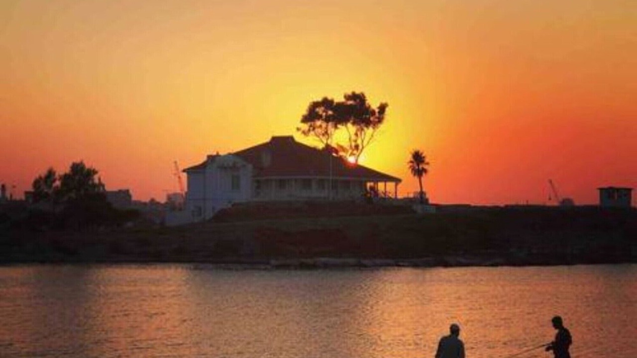 Photo of Outdoor in Cape Greko