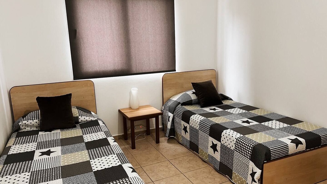 Photo of Bedroom in Bogaz