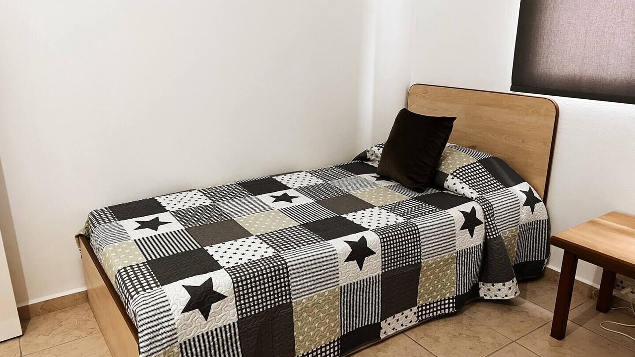 Photo of Bedroom in Bogaz