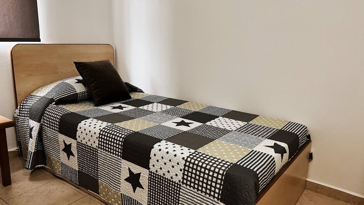 Photo of Bedroom in Bogaz
