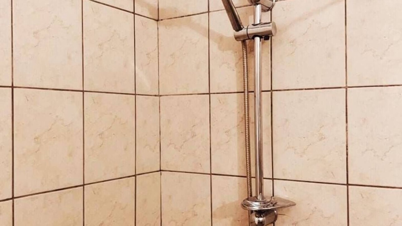 Photo of Bathroom in Bogaz