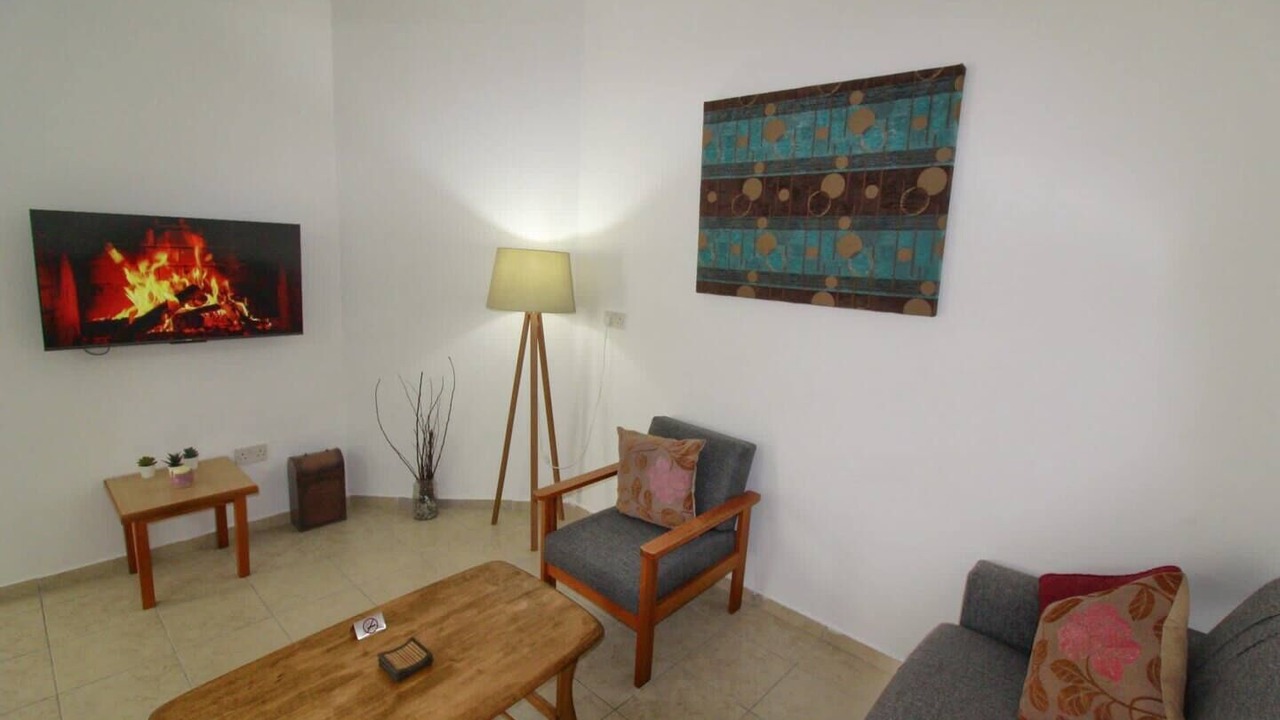 Photo of Livingroom in Bogaz