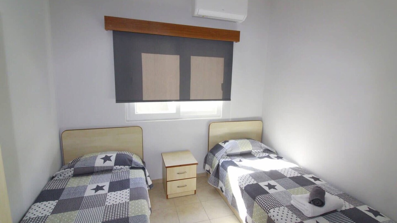 Photo of Bedroom in Bogaz