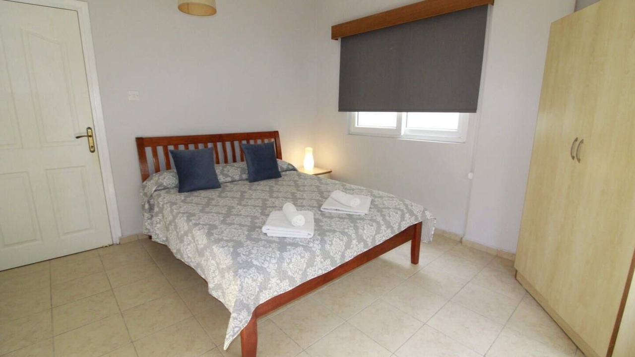 Photo of Bedroom in Bogaz