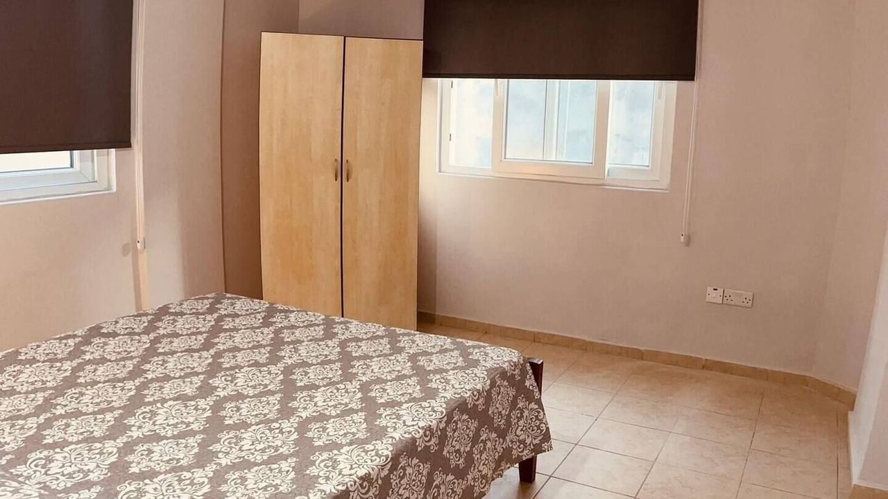 Photo of Bedroom in Bogaz