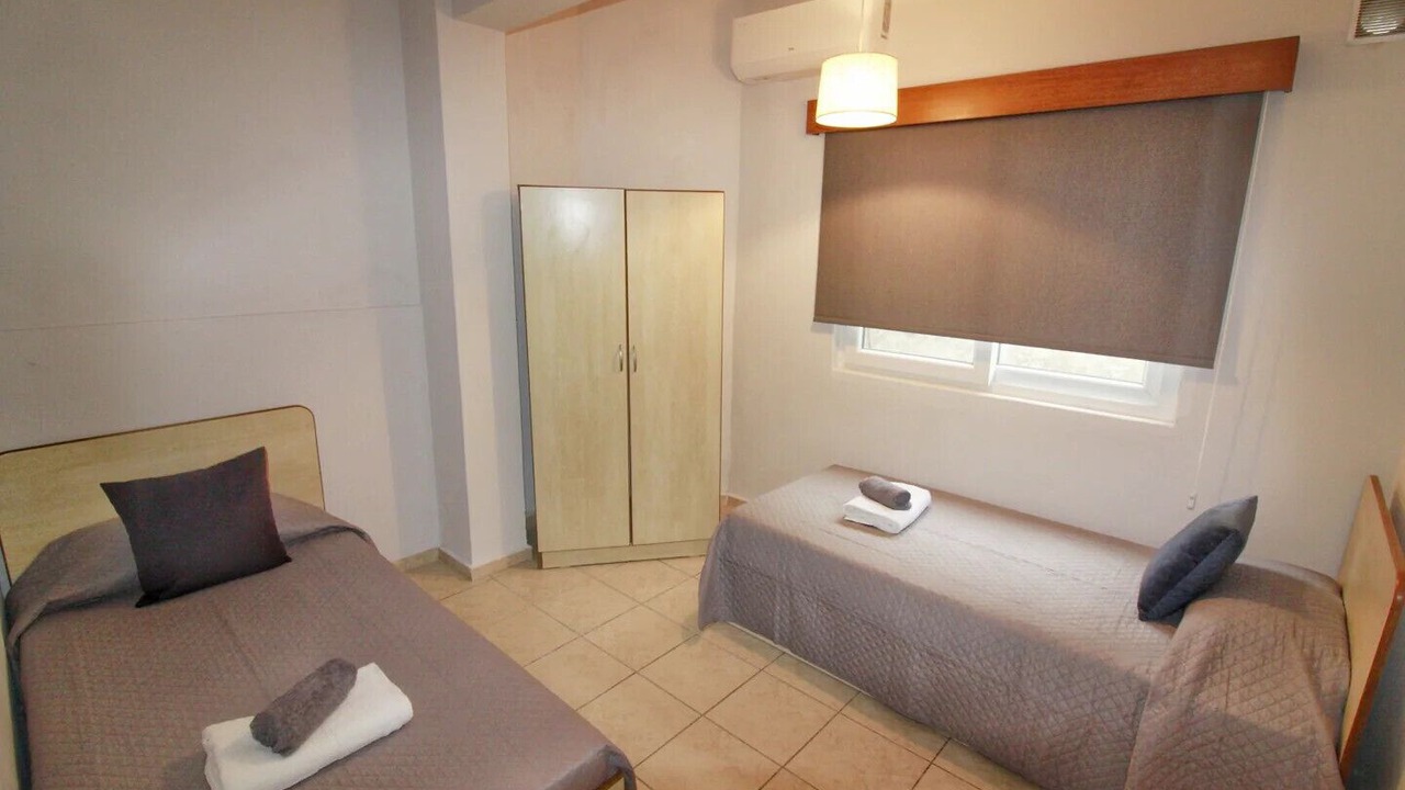 Photo of Bedroom in Bogaz