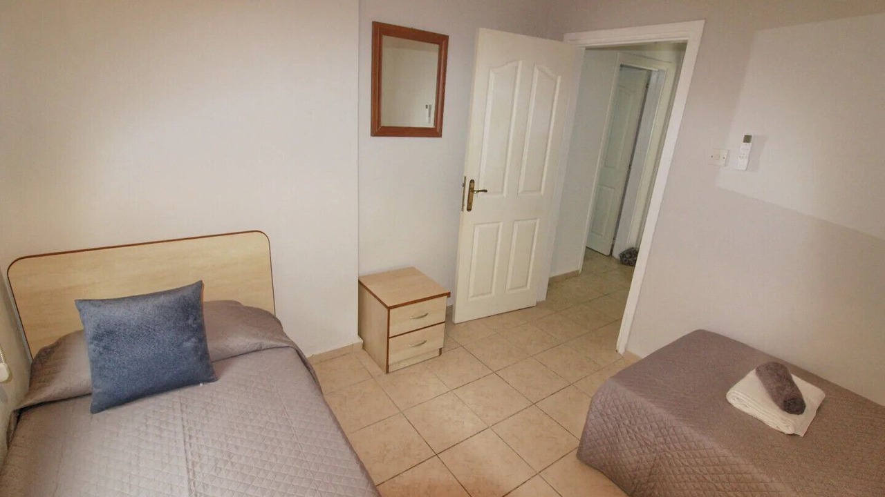 Photo of Bedroom in Bogaz