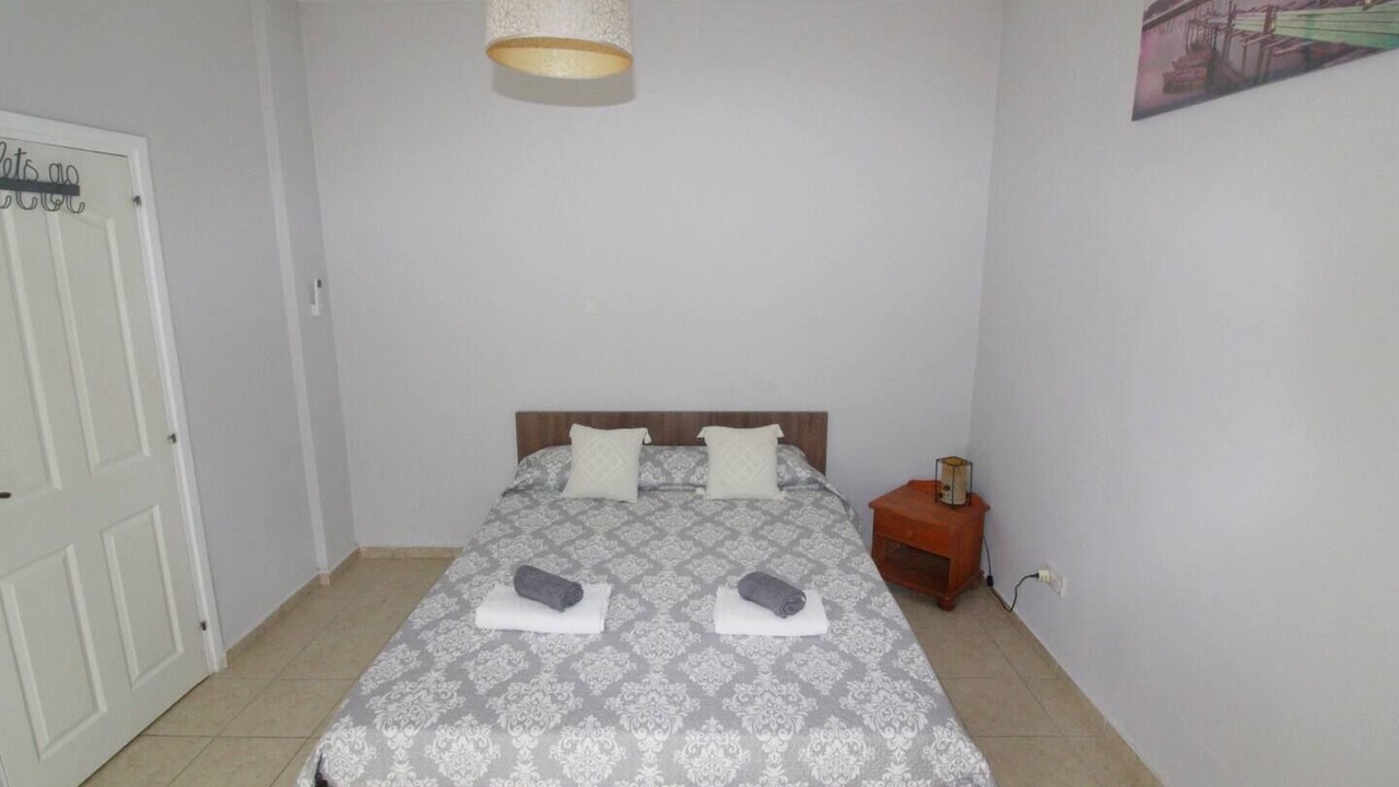 Photo of Bedroom in Bogaz