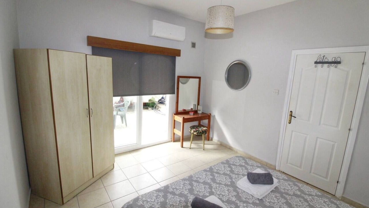 Photo of Bedroom in Bogaz