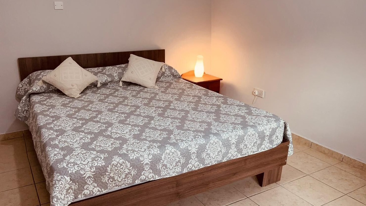 Photo of Bedroom in Bogaz