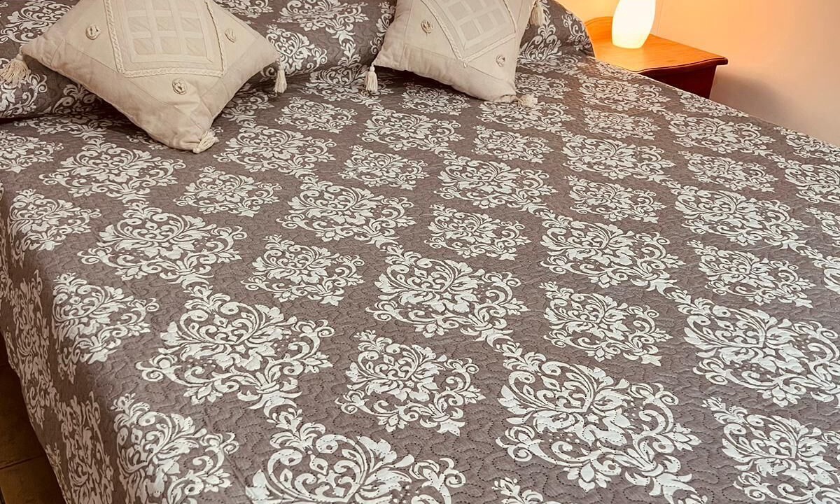 Photo of Bedroom in Bogaz