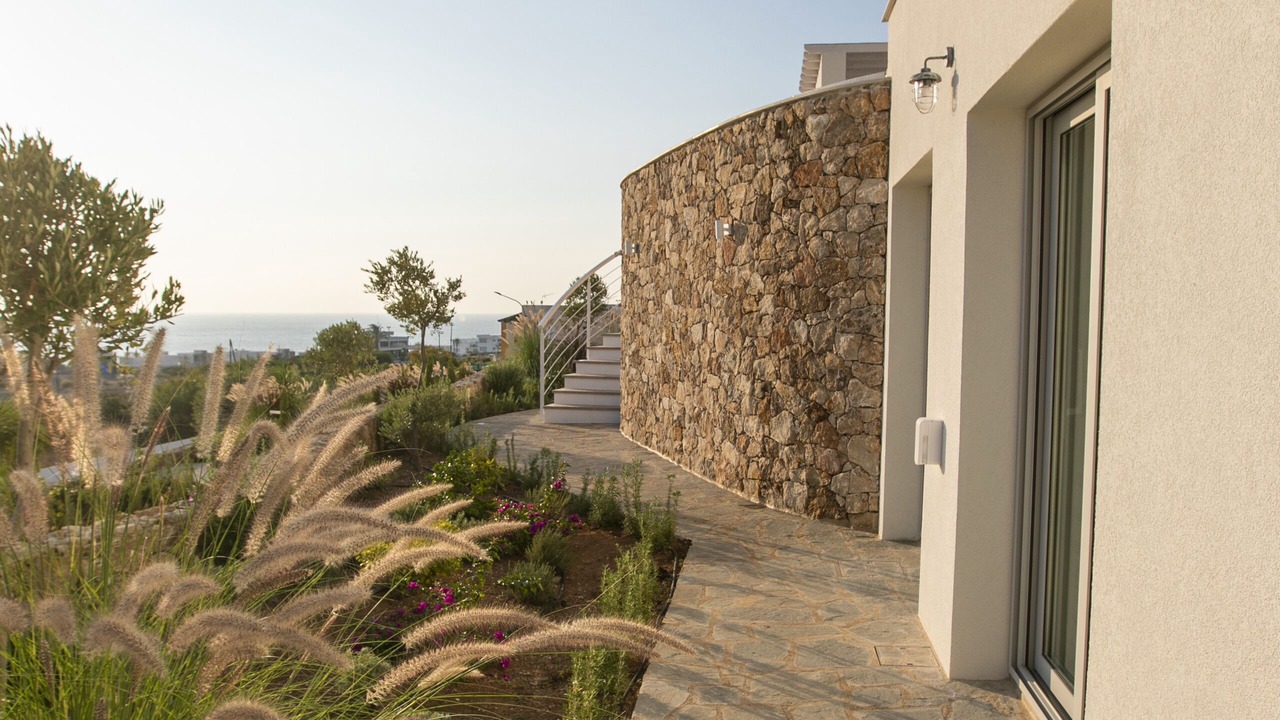 Photo of Outdoor in Chlorakas